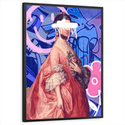 framed-print-black-standard