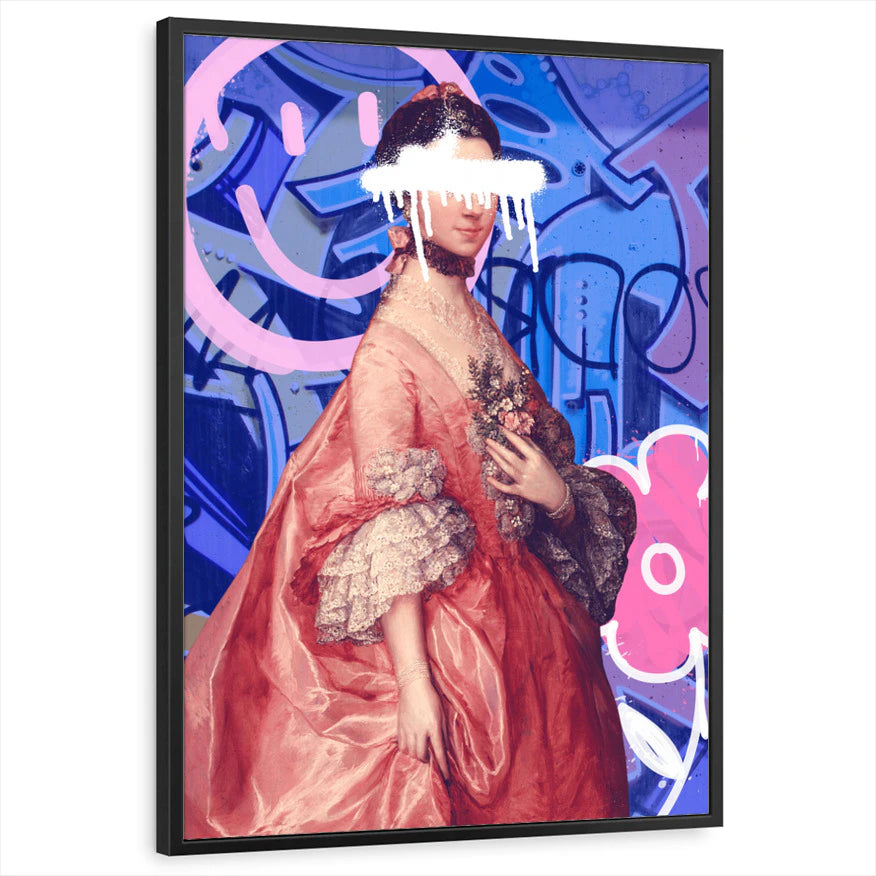 framed-print-black-standard