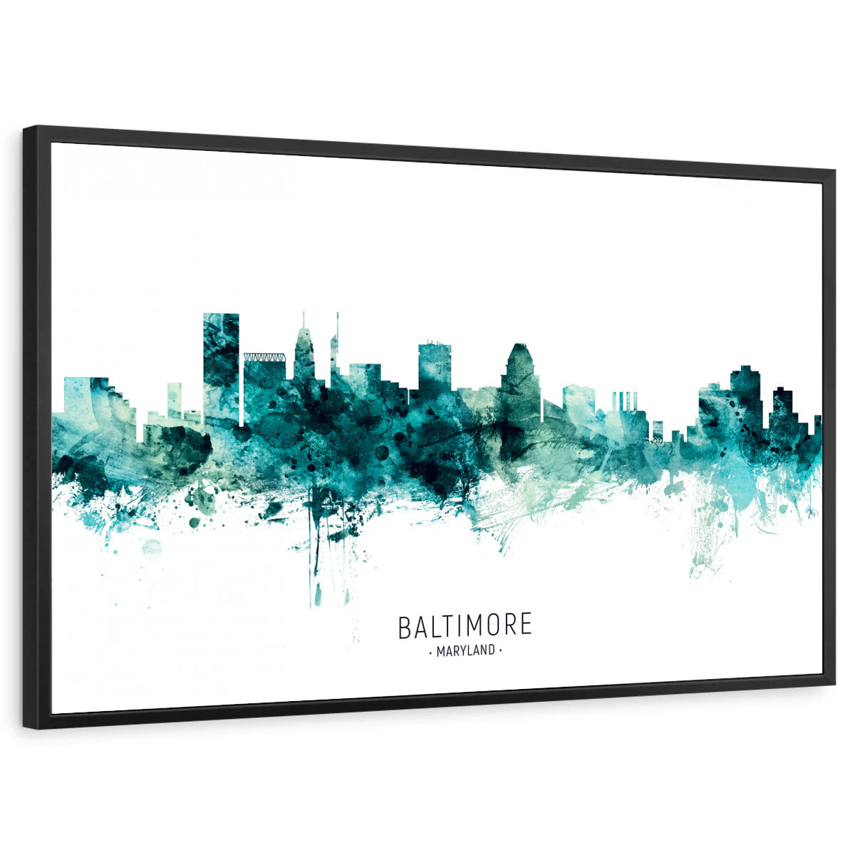 framed-print-black-standard