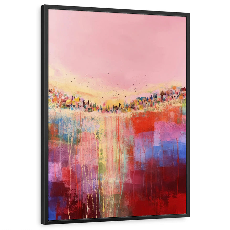 framed-print-black-standard