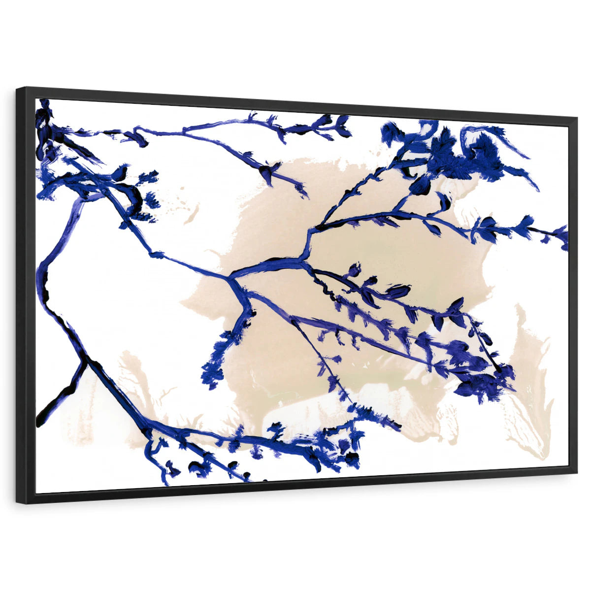 framed-print-black-standard