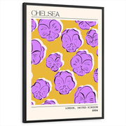 framed-print-black-standard