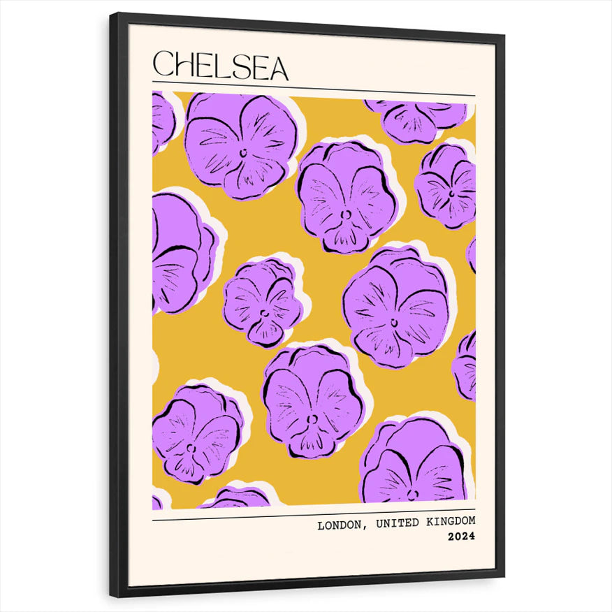 framed-print-black-standard