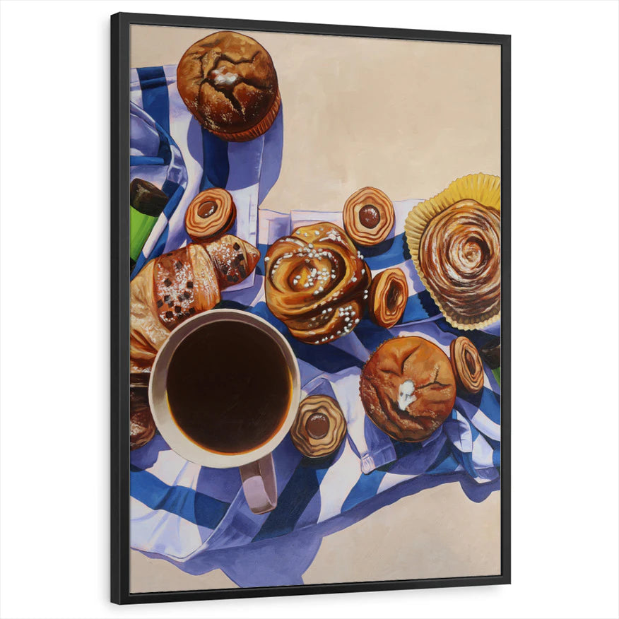 framed-print-black-standard