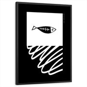 framed-print-black-standard