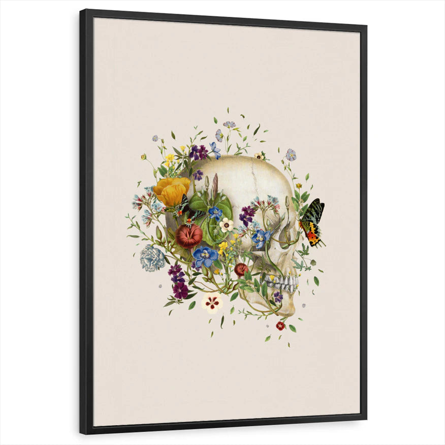 framed-print-black-standard