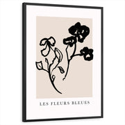 framed-print-black-standard