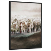 framed-print-black-standard
