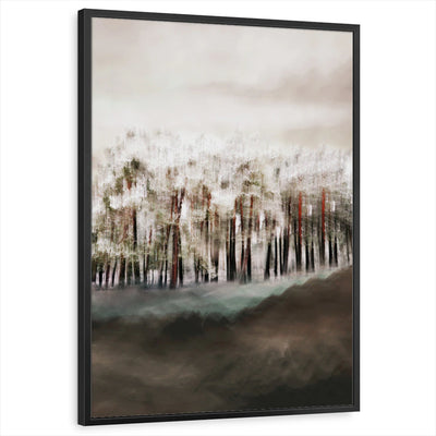 framed-print-black-standard