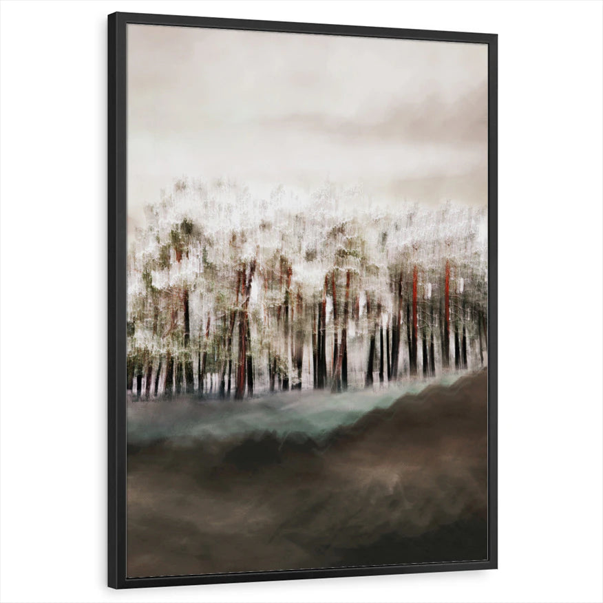 framed-print-black-standard
