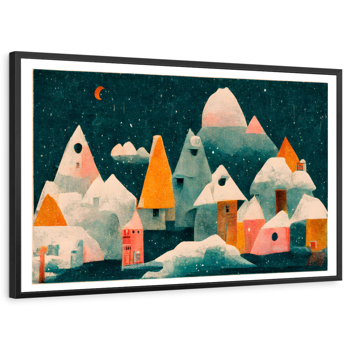 framed-print-black-standard