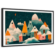 framed-print-black-standard