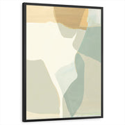 framed-print-black-standard