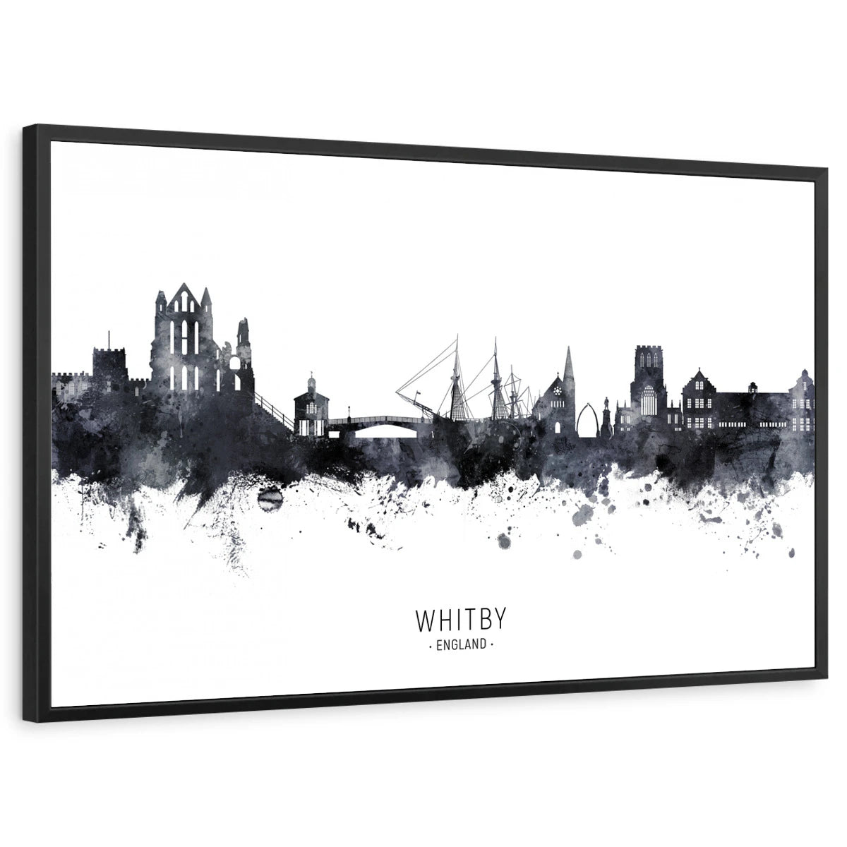 framed-print-black-standard