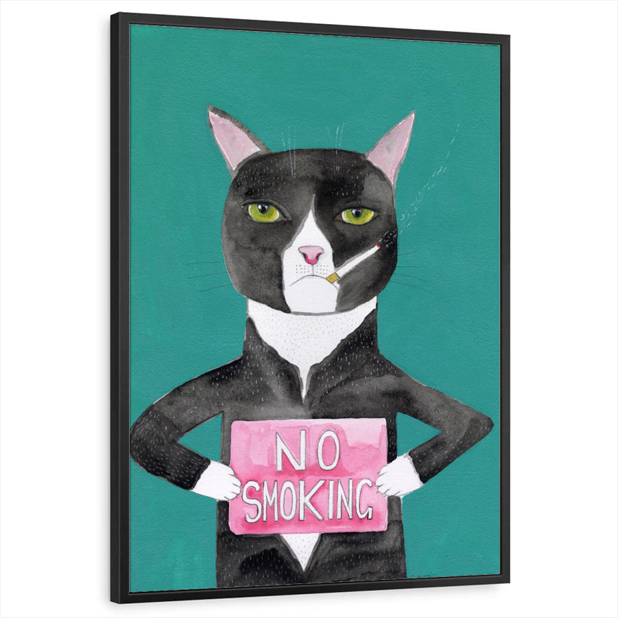framed-print-black-standard