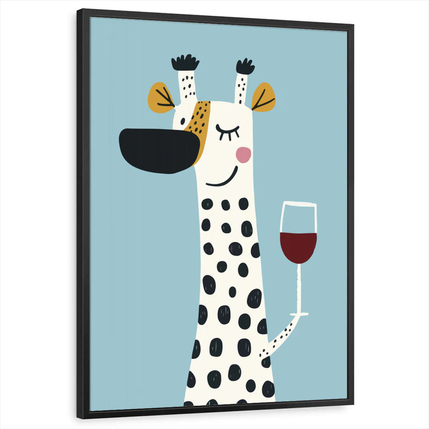 framed-print-black-standard