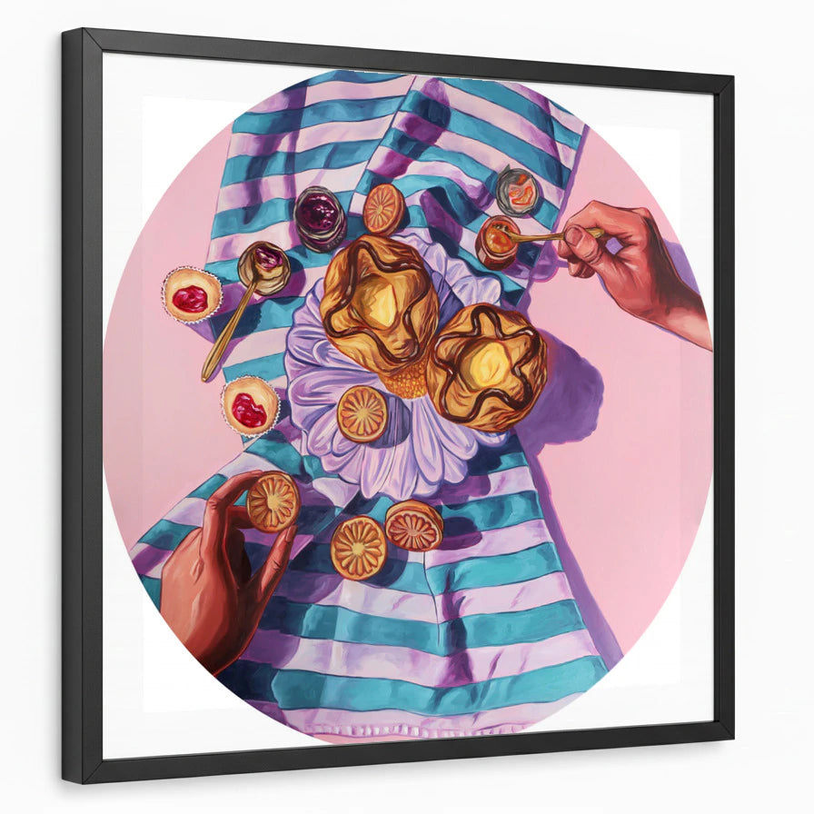 framed-print-black-standard