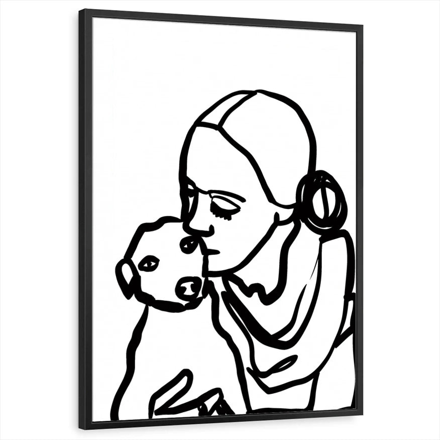 framed-print-black-standard
