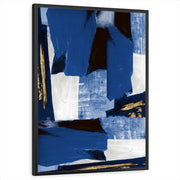 framed-print-black-standard