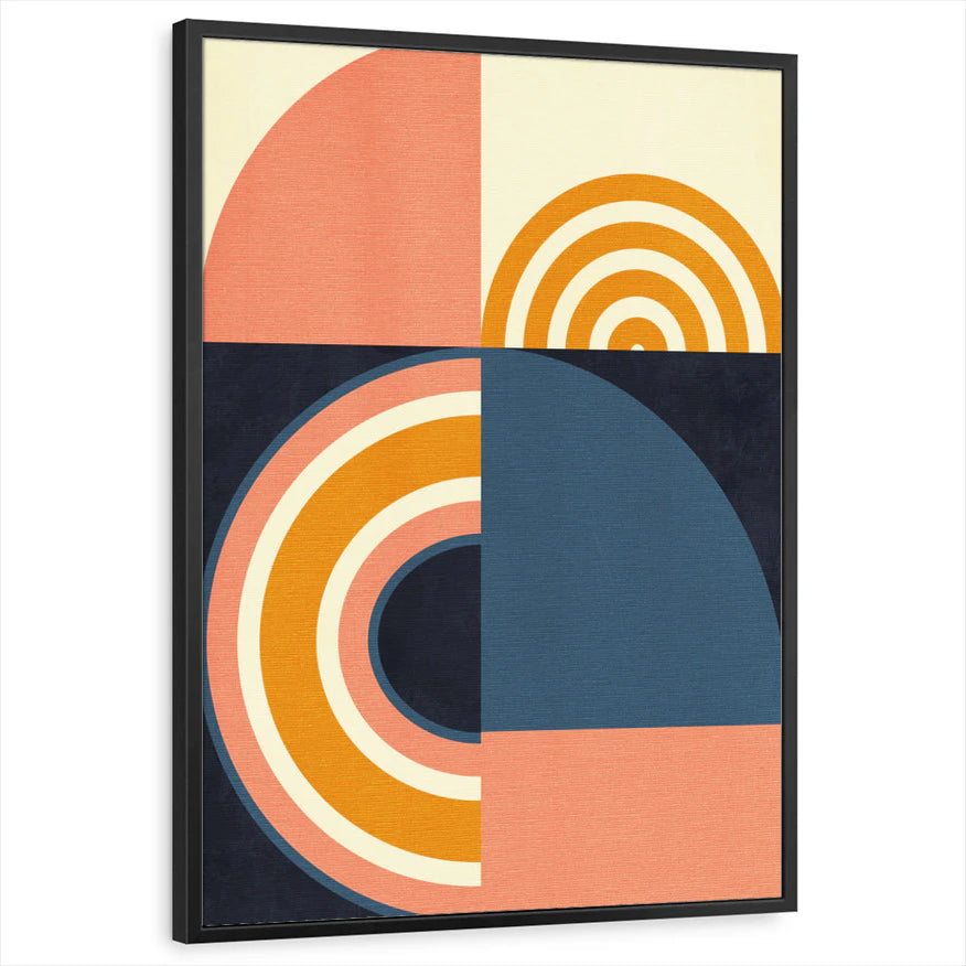 framed-print-black-standard