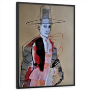 framed-print-black-standard