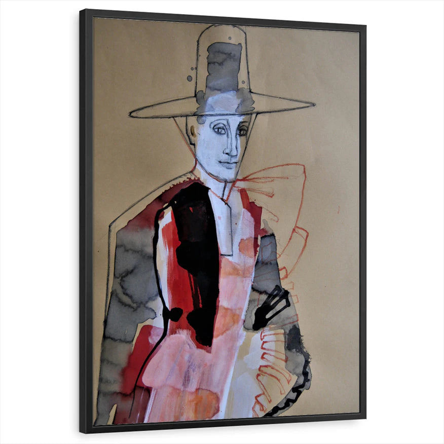 framed-print-black-standard