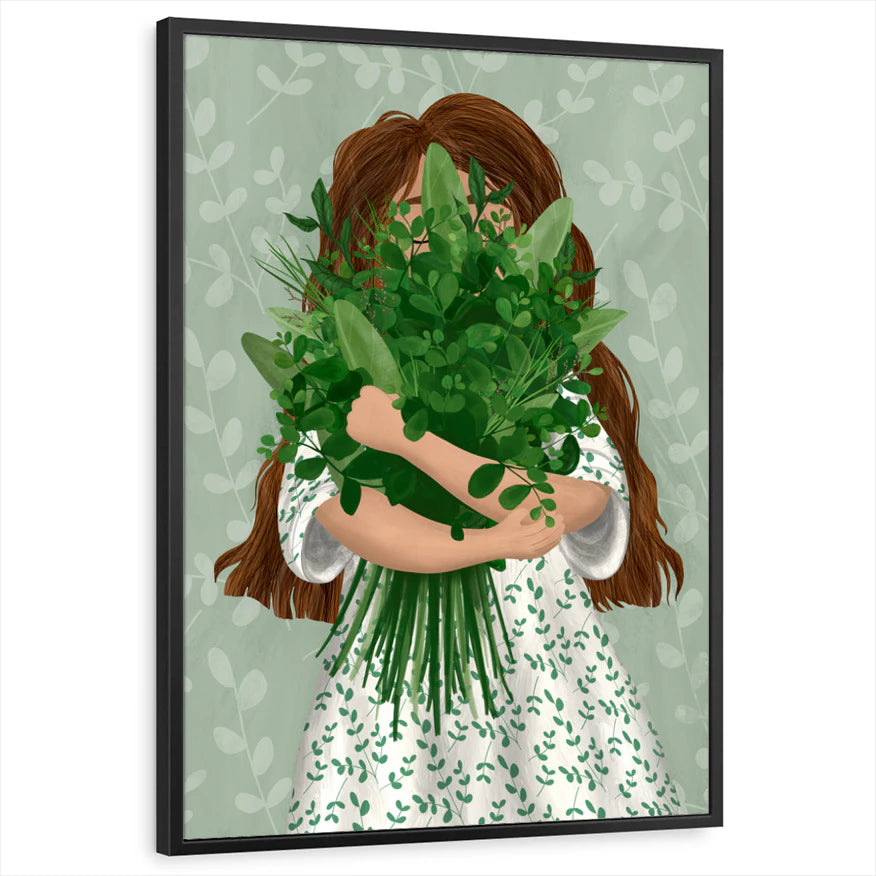 framed-print-black-standard