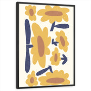 framed-print-black-standard
