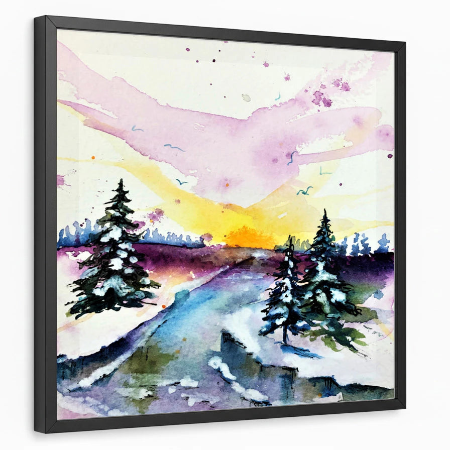 framed-print-black-standard