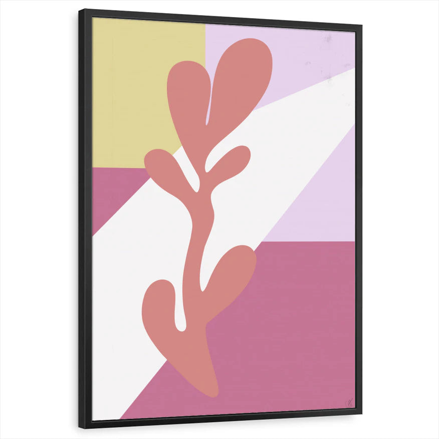 framed-print-black-standard