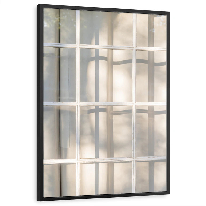 framed-print-black-standard