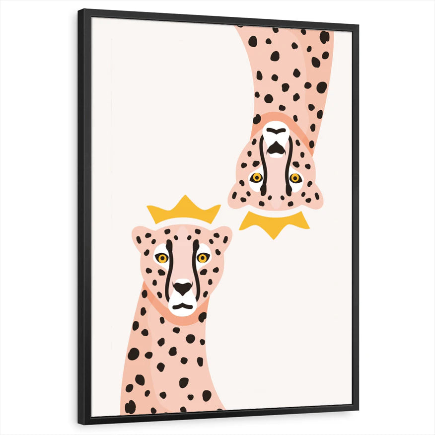 framed-print-black-standard