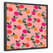framed-print-black-standard