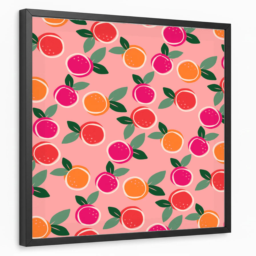 framed-print-black-standard