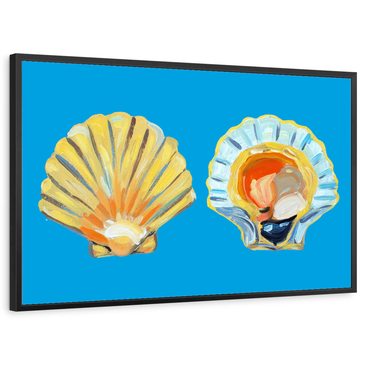 framed-print-black-standard
