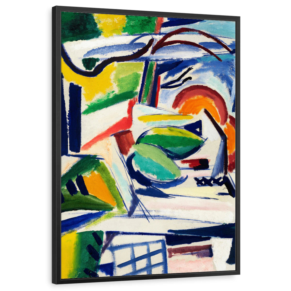 framed-print-black-standard