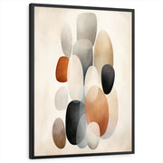framed-print-black-standard