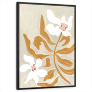 framed-print-black-standard
