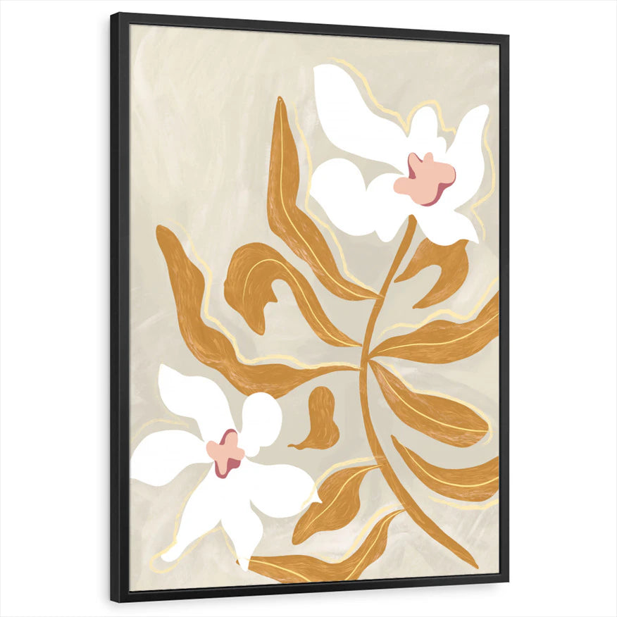framed-print-black-standard