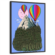 framed-print-black-standard