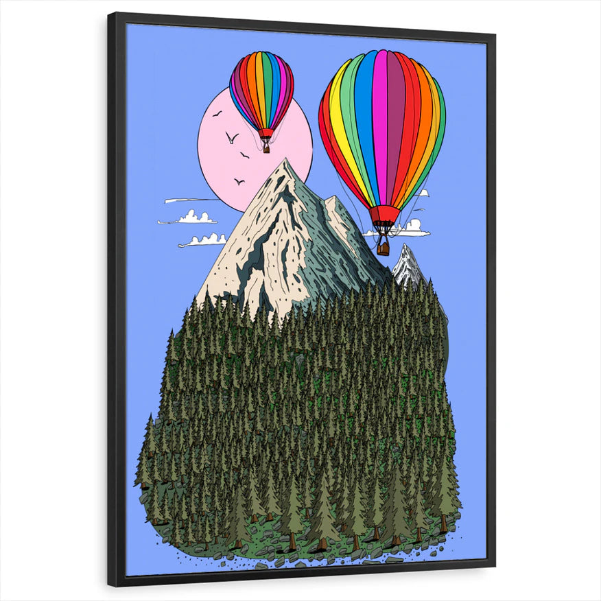 framed-print-black-standard