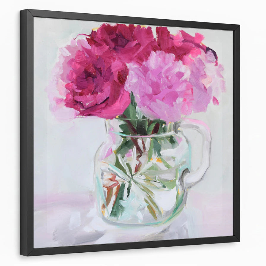 framed-print-black-standard