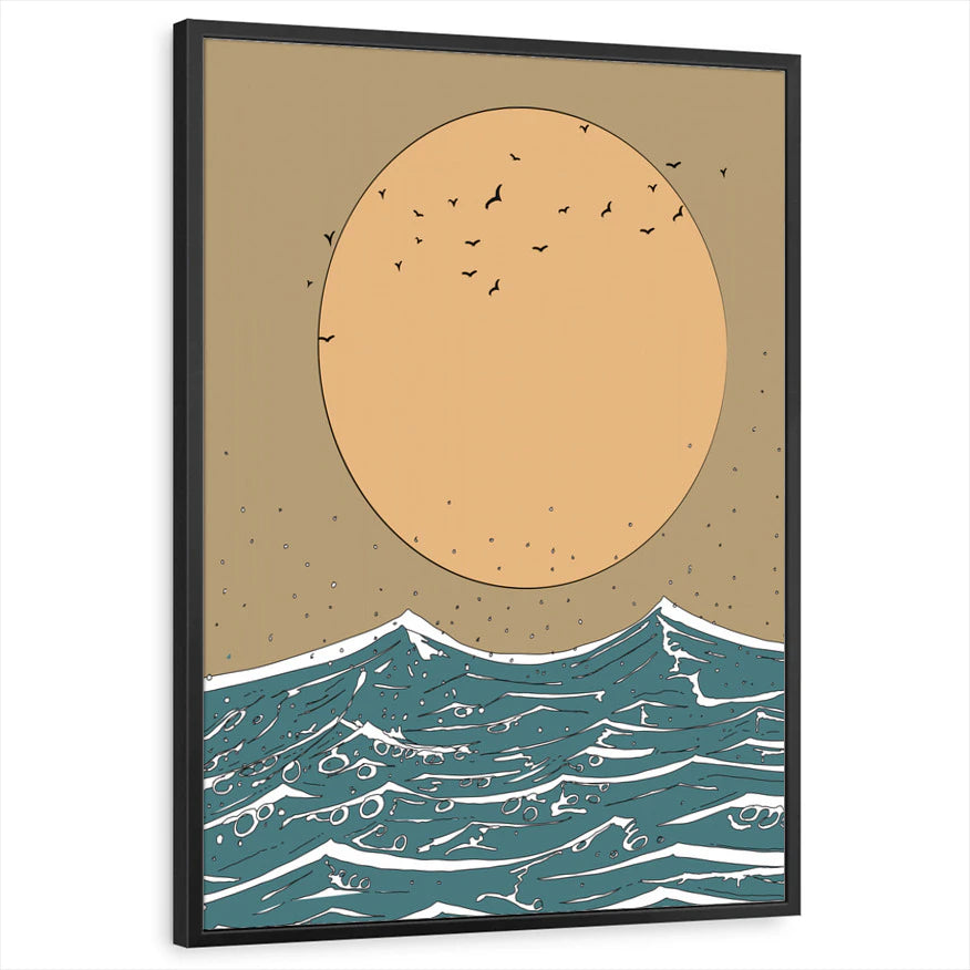 framed-print-black-standard