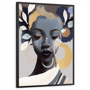 framed-print-black-standard