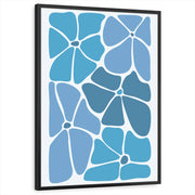 framed-print-black-standard