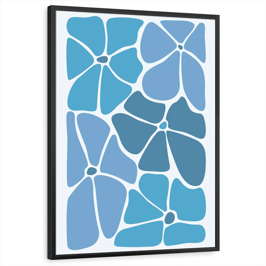 framed-print-black-standard