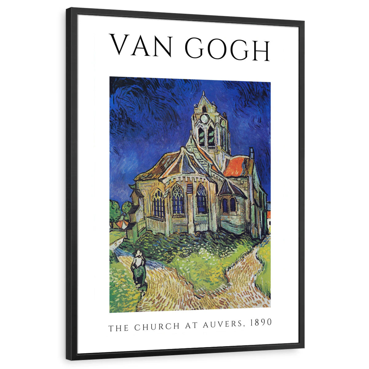 framed-print-black-standard