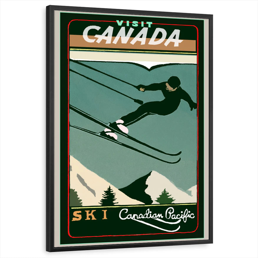 framed-print-black-standard