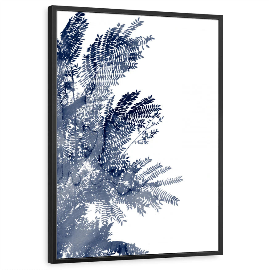 framed-print-black-standard