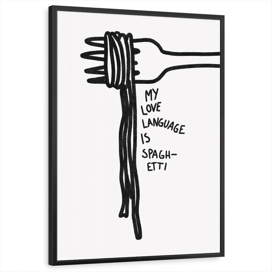 framed-print-black-standard
